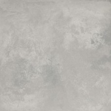 Плитка 60*60 X-Metal Argento Rett Matt
